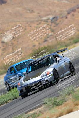 media/Jul-08-2023-Speed Ventures (Sat) [[a5750799c9]]/1-Red/session 2 skid pad/